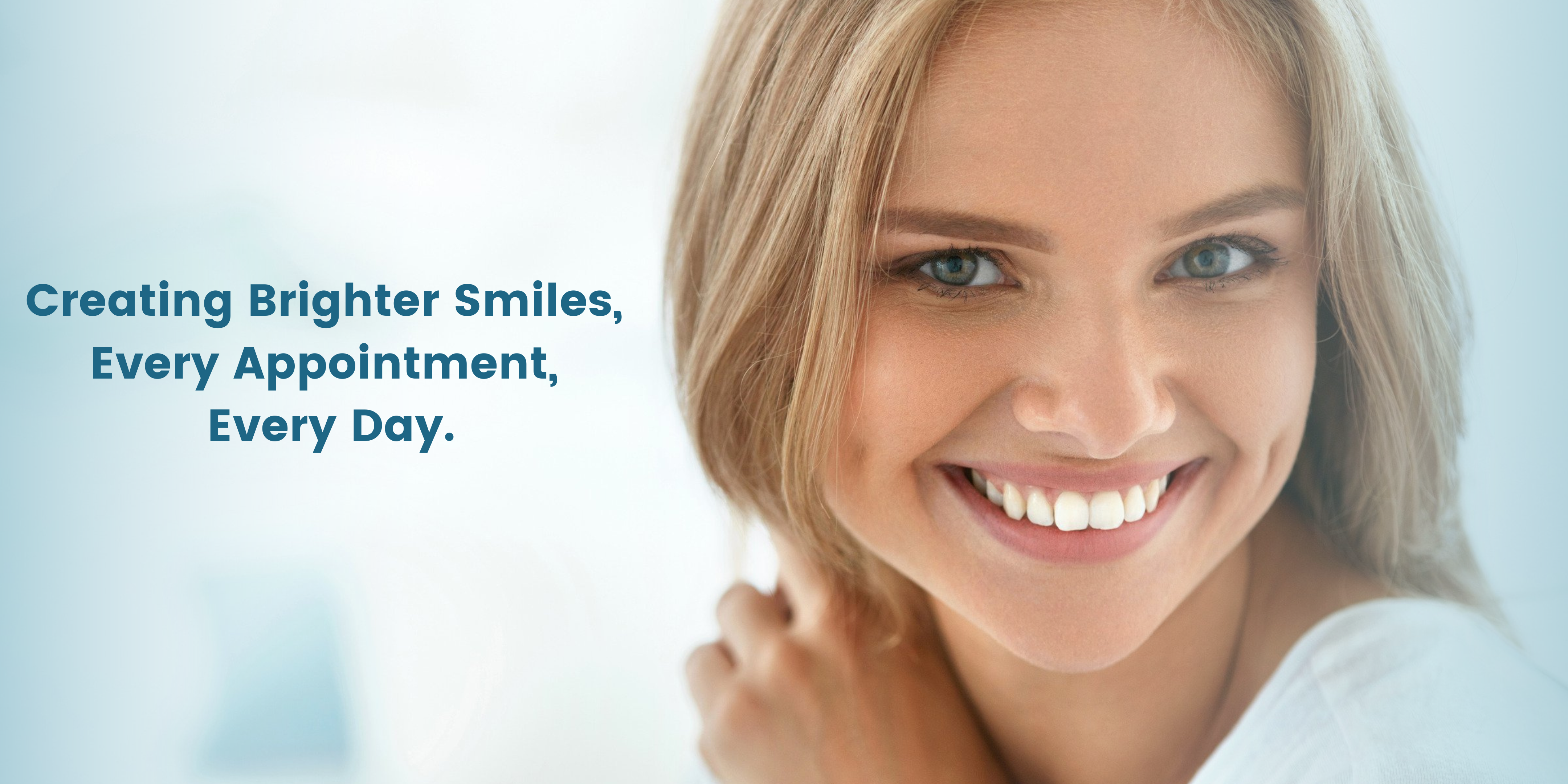 httpsshukladentalclinic.com (5)